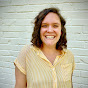 Kate Riley YouTube Profile Photo