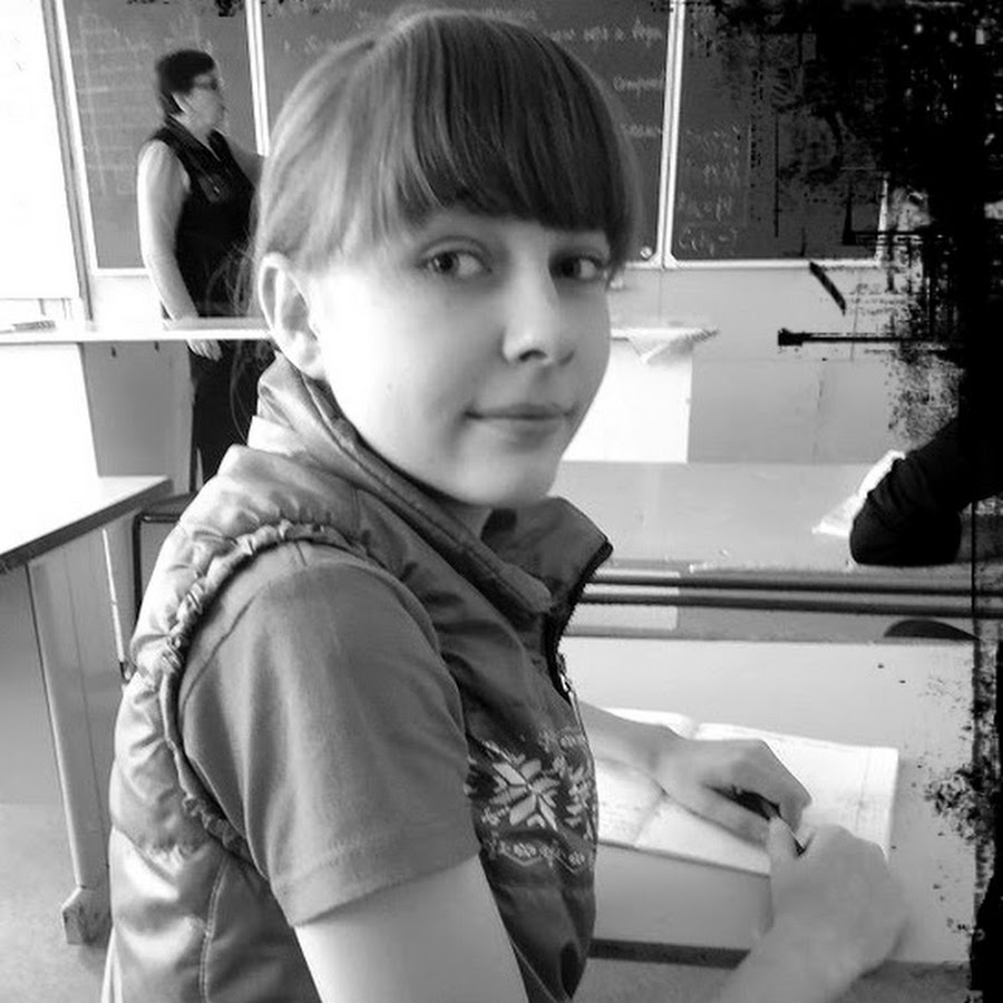 Екатерина Третьякова волейбол