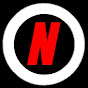 NTEGRITY NEWS YouTube Profile Photo