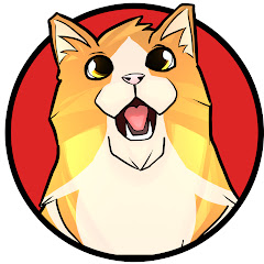 Thumbnail of related channel