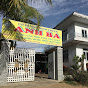 Cơ Sở Nho Phan Rang- Ninh Thuận