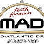 Mid Atlantic Drum - @midatlanticdrum YouTube Profile Photo