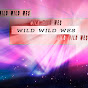 904 WildWildWes YouTube Profile Photo