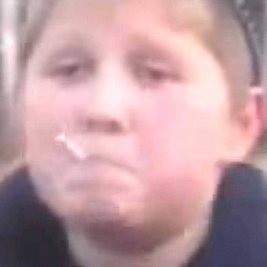 Картинка хули тут так мало