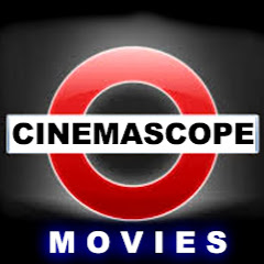 Cinema Scope Movies thumbnail