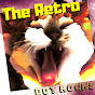 The Retro.Rocks! YouTube Profile Photo