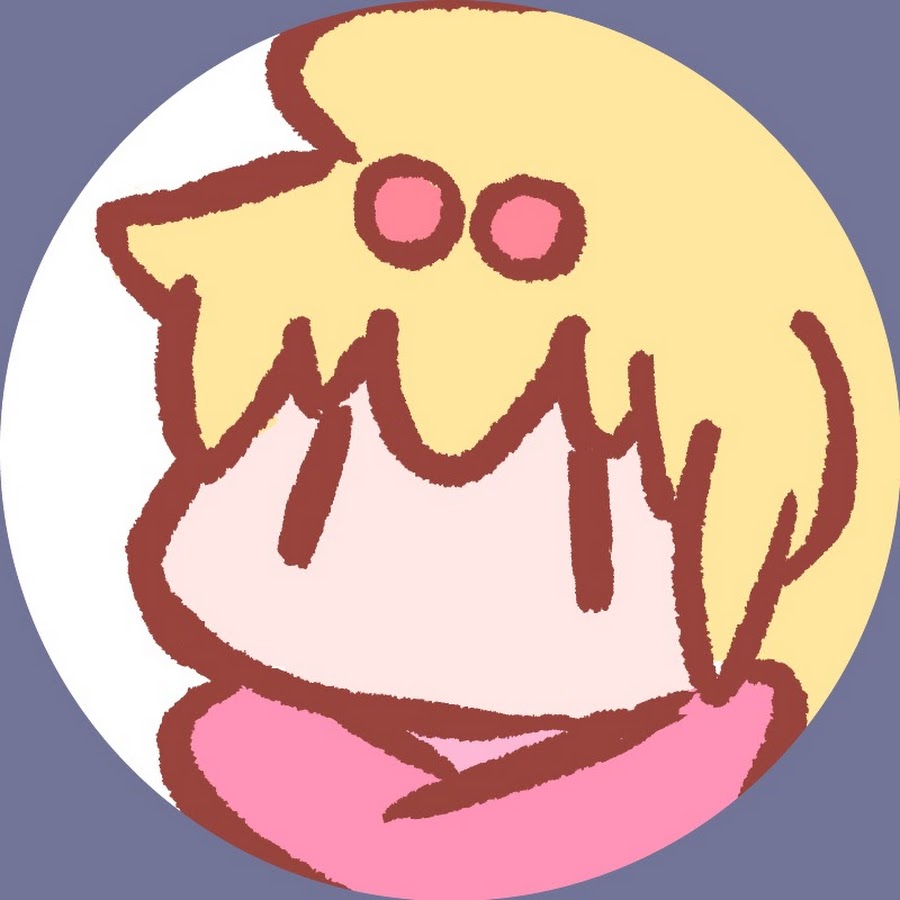 まののノちゃんねる Youtube