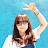 JI AE KIM