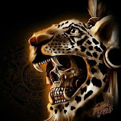 Rafael Ang R