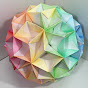 puyocolor's Origami