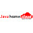 Avatar of Java Home Cloud