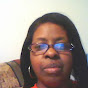 Barbara Mckinnie YouTube Profile Photo
