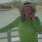Joyce Watts YouTube Profile Photo