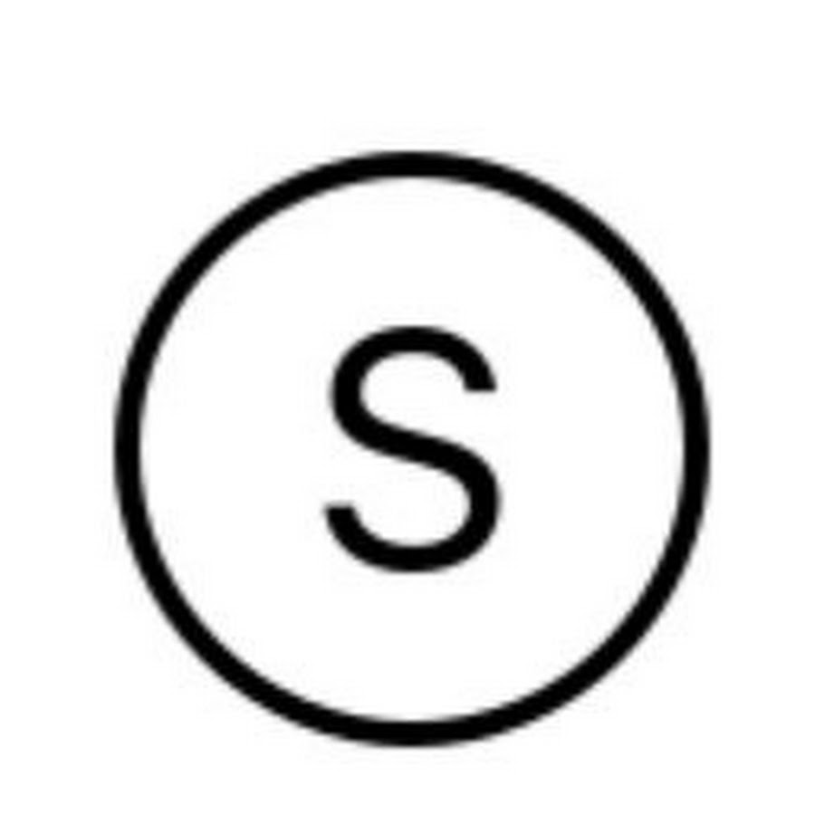 Авторство значок с в кружочке. Символы. Астрономический символ солнца. С в круге символ. Круг символ.