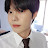 김승
