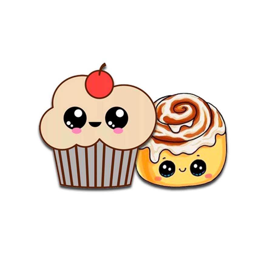 Картинки аниме кекс