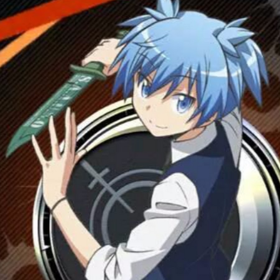 潮田渚可愛い Youtube