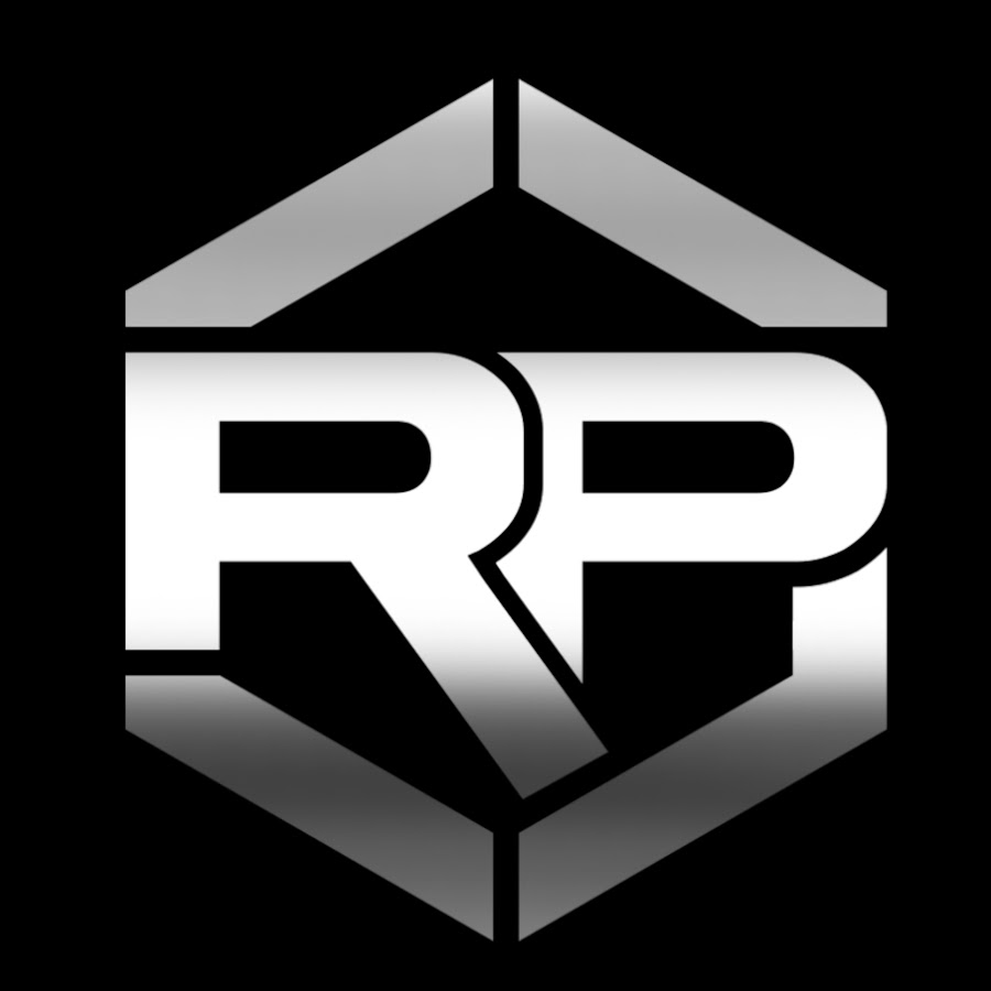 Haven rp. Haven rp. Аватарки haven. Haven rp. Хейвен гиллеспи.