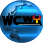 WCWA Wrestling YouTube Profile Photo