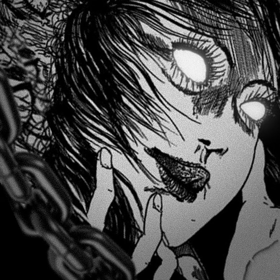 Картинки блэк скай