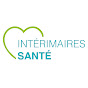 Comment envoyer une facture à intérimaire santé ?