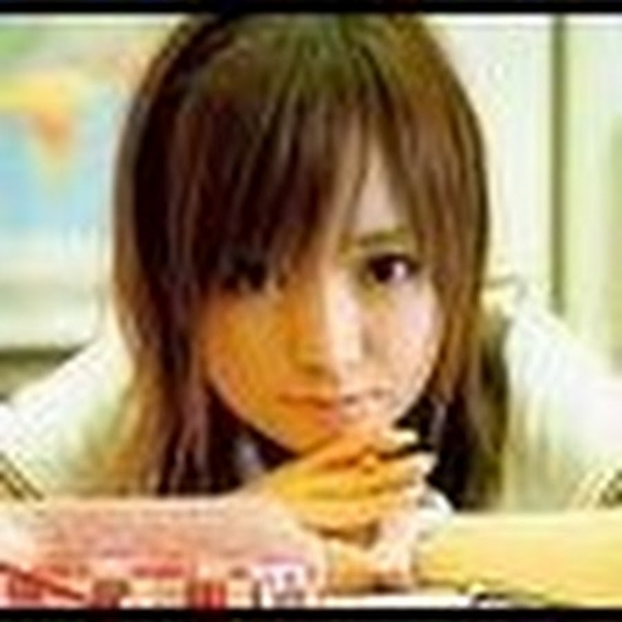 Японский стиль 2000. Японцы хотят. Японцы на курилах. Свидания японок с японцем. Китайская молодежь.