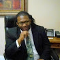 cogicminister2 - @cogicminister2 YouTube Profile Photo