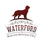Waterford Business Solutions