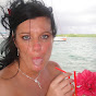 Deborah Galloway YouTube Profile Photo