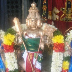 muruganadiargal thumbnail