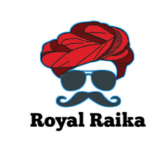 Royal Raika thumbnail
