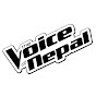 The Voice of Nepal Avatar