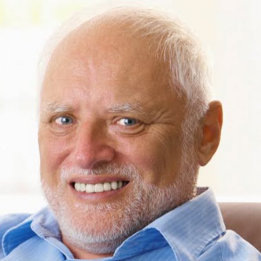 Дед мес