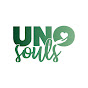 UNO Souls YouTube Profile Photo