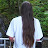 Musique3579 Avatar