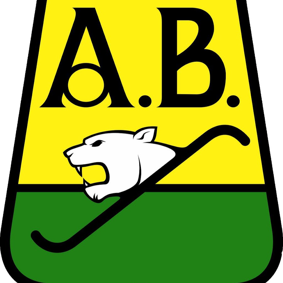 букараманга колумбия
