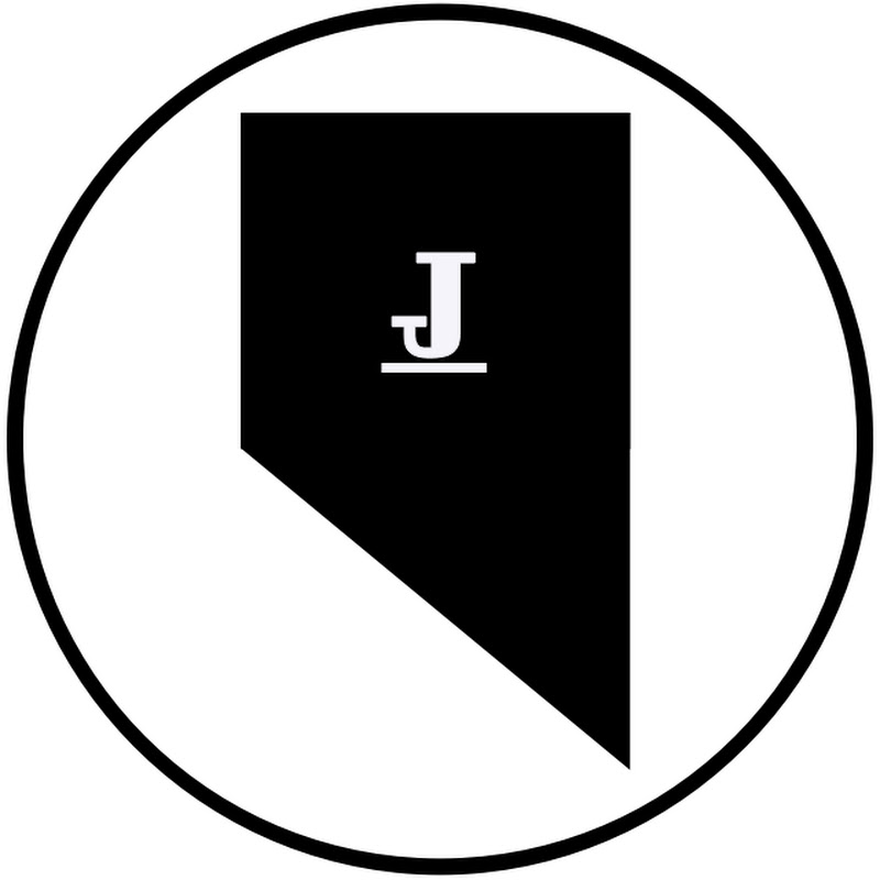 Nevada Jack