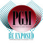 PremierGuideMiami - @PremierGuideMiami YouTube Profile Photo