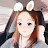 Jung _lovemyself