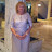 Goldmann Ludmila