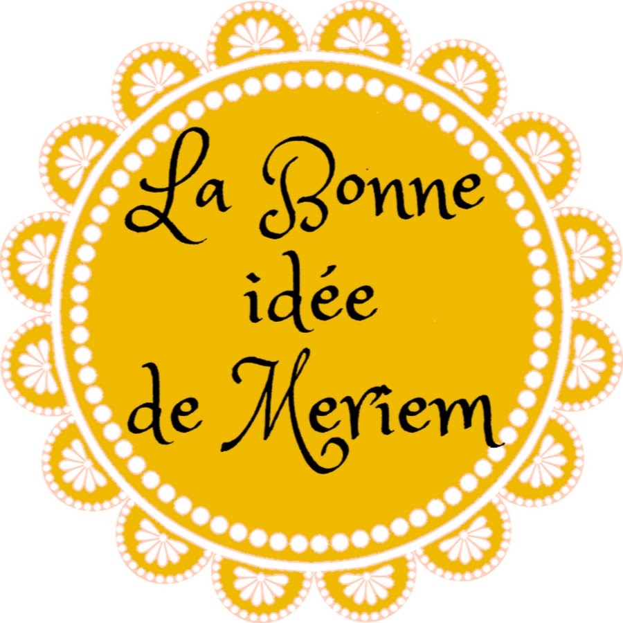 Bonne Idee Youtube