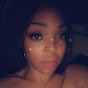 LaTosha Robinson YouTube Profile Photo