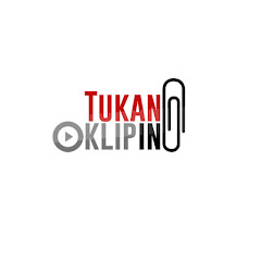 Tukang Kliping thumbnail