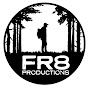 FR8ZILLA PRODUCTIONS - @MrFr8zilla YouTube Profile Photo