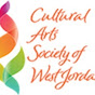 Cultural Arts Society of West Jordan YouTube Profile Photo