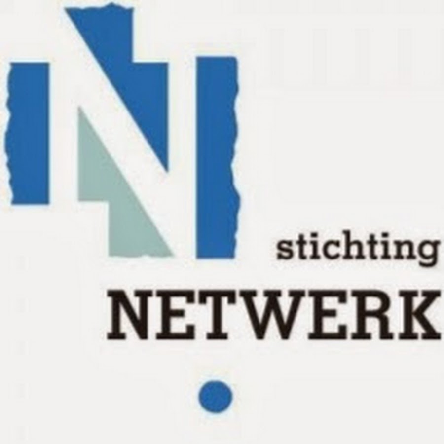 Netwerk Hoorn Youtube