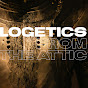 Apologetics from the Attic YouTube Profile Photo