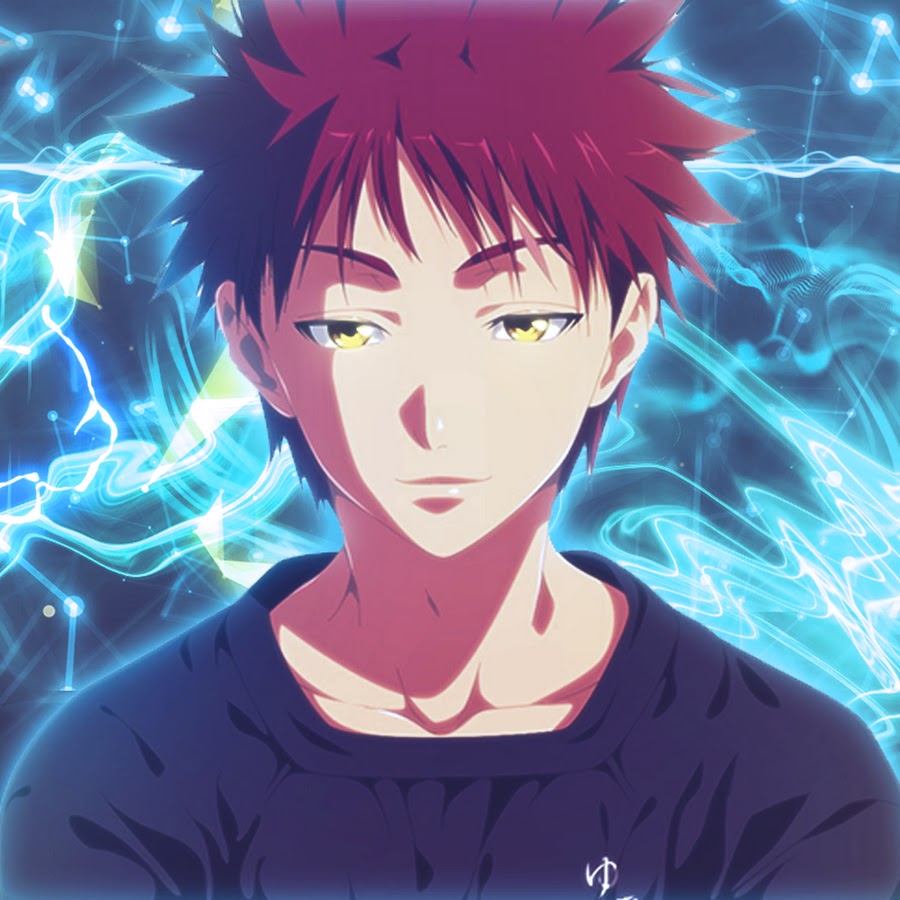 Anime Strucnjak Youtube
