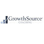 GrowthSource Coaching | Business & Executive Coaching- Orange County, CA YouTube Profile Photo