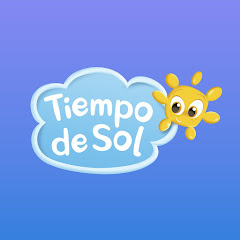 Duo Tiempo De Sol thumbnail